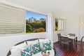 Property photo of 5/4 Grandstand Parade Zetland NSW 2017