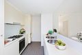 Property photo of 5/4 Grandstand Parade Zetland NSW 2017
