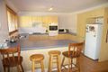 Property photo of 13 Deloraine Glen Mardi NSW 2259