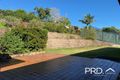 Property photo of 17 Belvedere Drive East Lismore NSW 2480