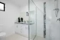 Property photo of 38 Resolution Circuit Doreen VIC 3754