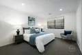 Property photo of 38 Resolution Circuit Doreen VIC 3754