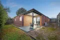Property photo of 38 Resolution Circuit Doreen VIC 3754