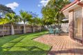 Property photo of 20A Hallstrom Place Mona Vale NSW 2103