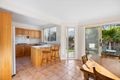 Property photo of 20A Hallstrom Place Mona Vale NSW 2103