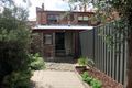 Property photo of 9 Hargreaves Street Fitzroy VIC 3065