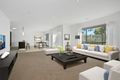 Property photo of 2/25 Holburn Rise Ocean Grove VIC 3226