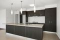 Property photo of 2/25 Holburn Rise Ocean Grove VIC 3226