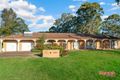 Property photo of 156 Garfield Road East Riverstone NSW 2765