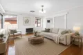 Property photo of 4 Heritage Drive Springvale VIC 3171