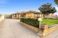 Property photo of 4 Heritage Drive Springvale VIC 3171