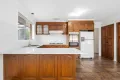 Property photo of 4 Heritage Drive Springvale VIC 3171