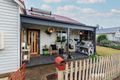 Property photo of 19 Victoria Street Scottsdale TAS 7260