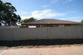 Property photo of 1 Zoran Court Woodcroft SA 5162