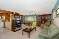 Property photo of 10 Macs Street Brighton QLD 4017