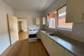 Property photo of 2/15 Unara Street Campsie NSW 2194