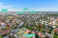 Property photo of 3 Stanhope Row Bella Vista NSW 2153