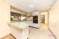 Property photo of 156 Garfield Road East Riverstone NSW 2765