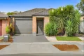Property photo of 42 Plume Drive Mernda VIC 3754