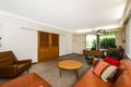 Property photo of 35 Castle Road Woodlands WA 6018