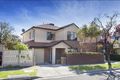 Property photo of 6 Butler Street Essendon VIC 3040