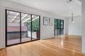 Property photo of 6 Butler Street Essendon VIC 3040