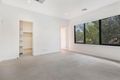Property photo of 6 Butler Street Essendon VIC 3040