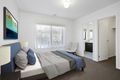 Property photo of 2/25 Holburn Rise Ocean Grove VIC 3226