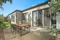 Property photo of 2/25 Holburn Rise Ocean Grove VIC 3226