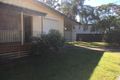 Property photo of LOT 1/5 Wattle Street Logan Central QLD 4114