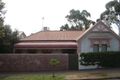 Property photo of 51 Park Terrace Ovingham SA 5082