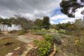 Property photo of 11 Enid Road Kalamunda WA 6076