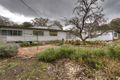 Property photo of 11 Enid Road Kalamunda WA 6076
