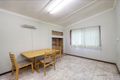 Property photo of 11 Enid Road Kalamunda WA 6076