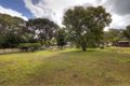 Property photo of 11 Enid Road Kalamunda WA 6076