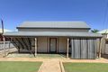 Property photo of 133 Gaffney Street Broken Hill NSW 2880