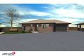 Property photo of 5 Parsonage Place Rokeby TAS 7019