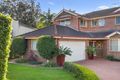 Property photo of 20A Hallstrom Place Mona Vale NSW 2103