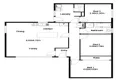 Property photo of 25 Bailey Street Belmont VIC 3216