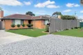 Property photo of 25 Bailey Street Belmont VIC 3216