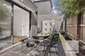 Property photo of 2/48-50 Browning Street Kingsbury VIC 3083