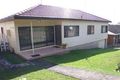 Property photo of 6 Rowena Road Narraweena NSW 2099