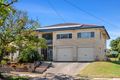 Property photo of 265 Troughton Road Coopers Plains QLD 4108