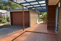Property photo of 25 Lilac Street Nelly Bay QLD 4819