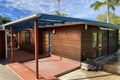 Property photo of 25 Lilac Street Nelly Bay QLD 4819