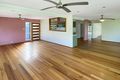 Property photo of 25 Lilac Street Nelly Bay QLD 4819