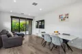 Property photo of 828D North East Road Modbury SA 5092