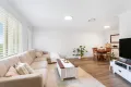 Property photo of 34 Childs Circuit Belrose NSW 2085