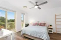 Property photo of 34 Childs Circuit Belrose NSW 2085