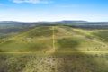 Property photo of 10 Raja Aho Road Rangewood QLD 4817